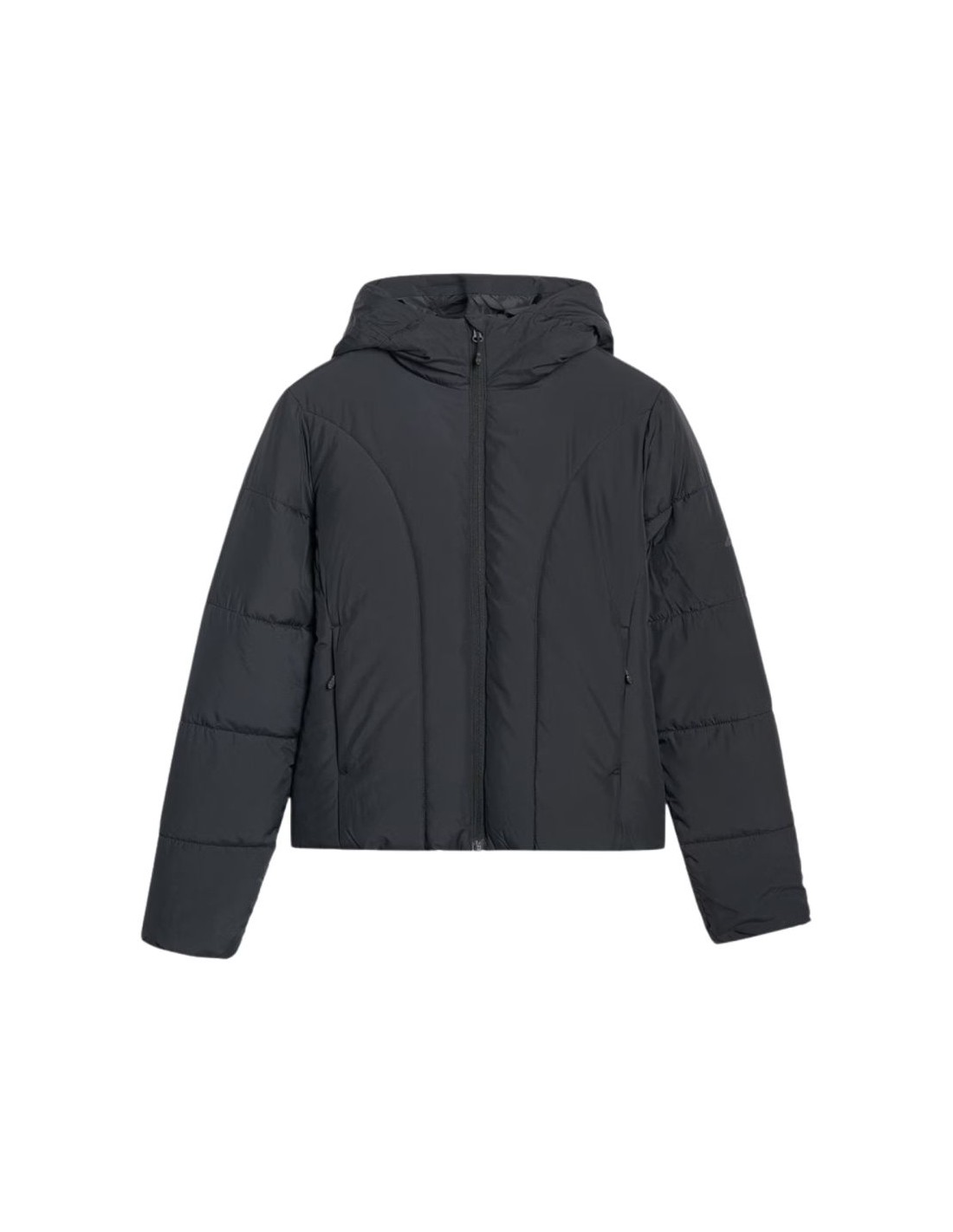 880550-thickbox_default-c820a5b5-08bf-f011-9747-00155d01f100