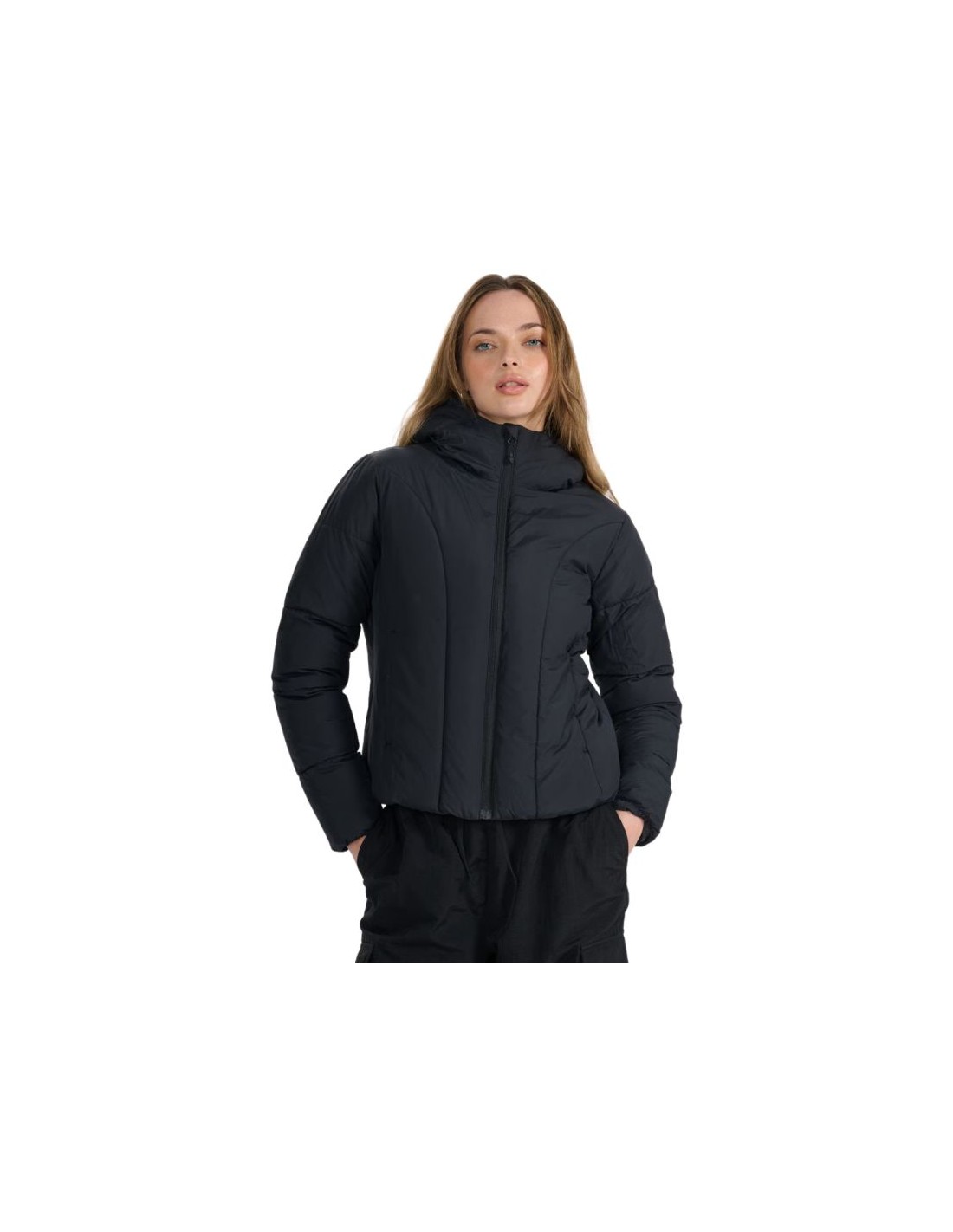 880551-thickbox_default-c820a5b5-08bf-f011-9747-00155d01f100