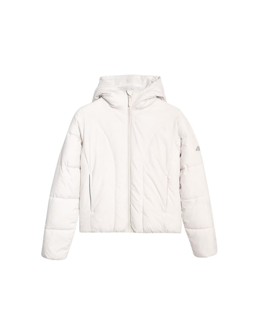 880557-thickbox_default-0321a5b5-08bf-f011-9747-00155d01f100