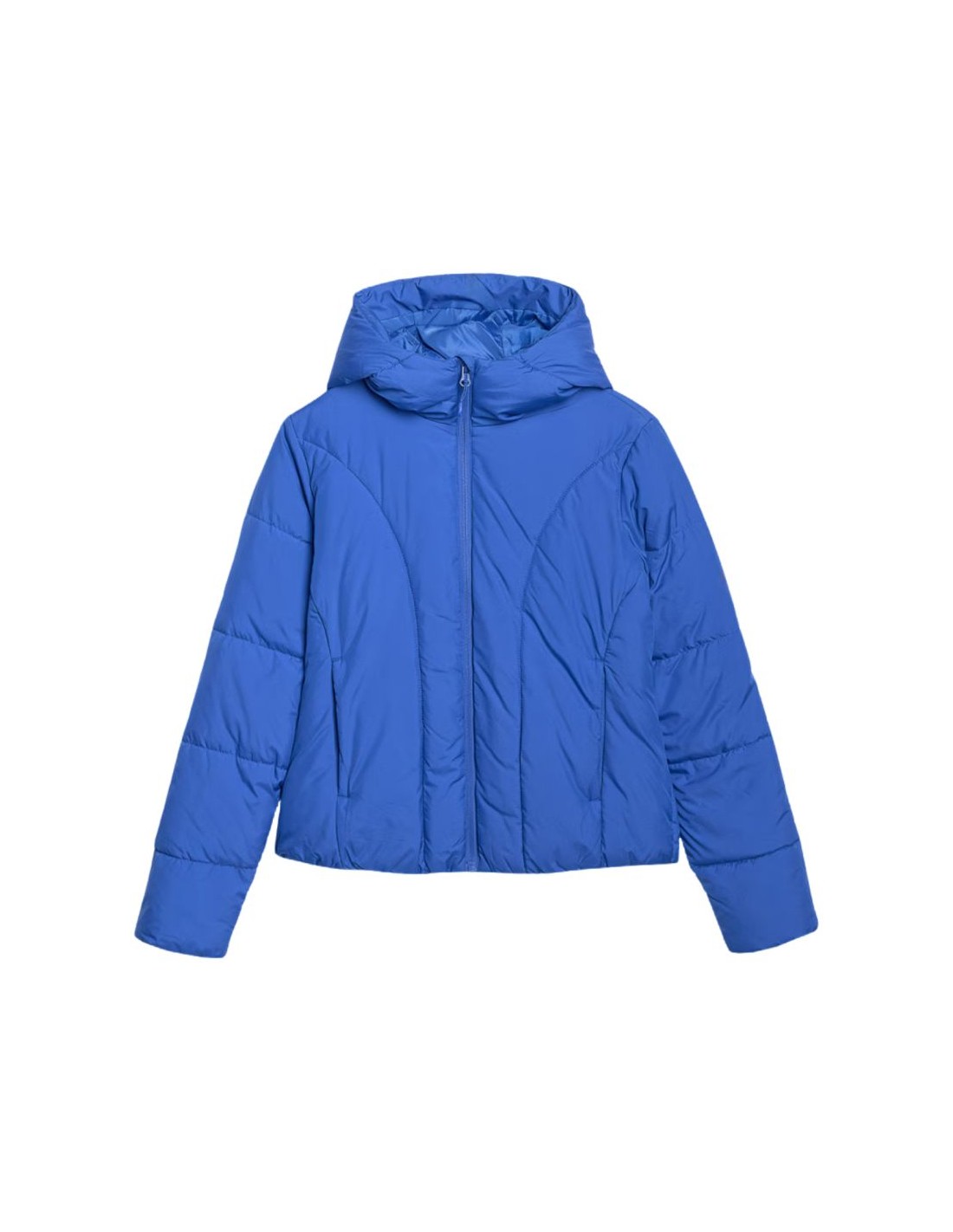 880564-thickbox_default-4121a5b5-08bf-f011-9747-00155d01f100