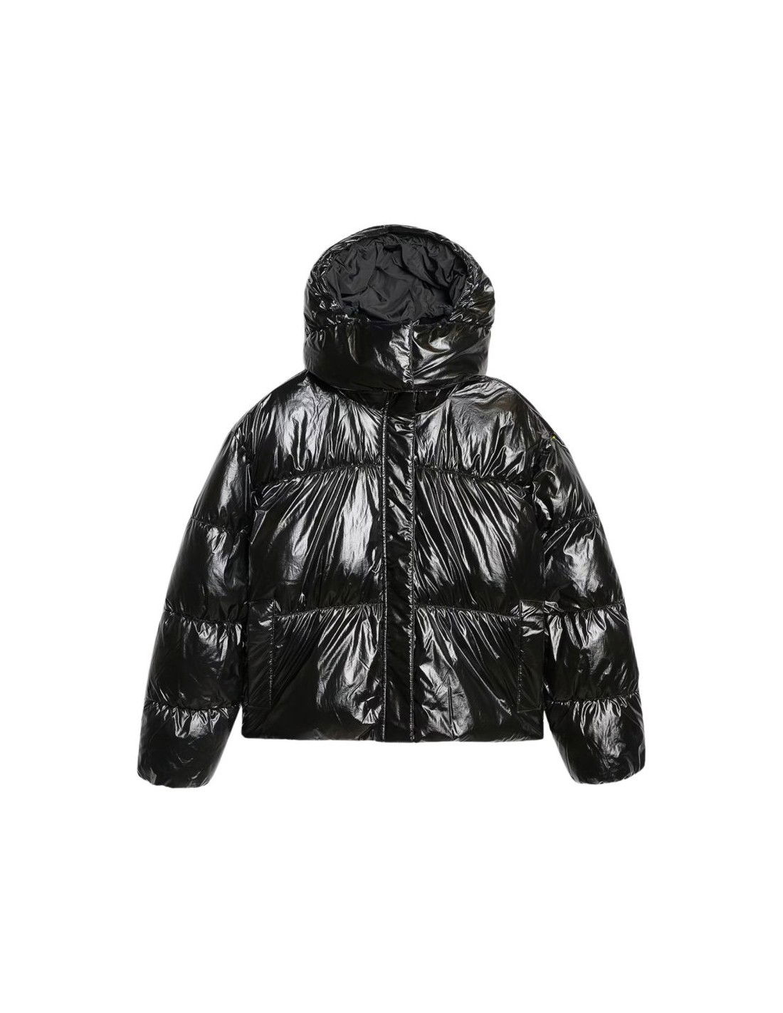 880571-thickbox_default-7c21a5b5-08bf-f011-9747-00155d01f100