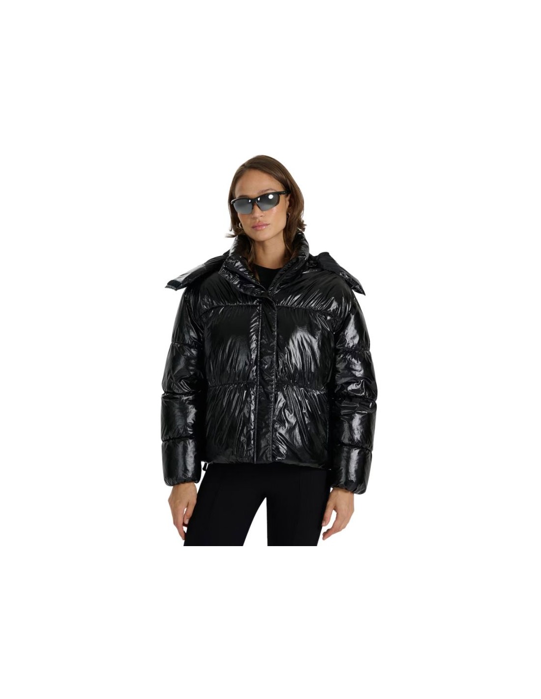 880572-thickbox_default-7c21a5b5-08bf-f011-9747-00155d01f100