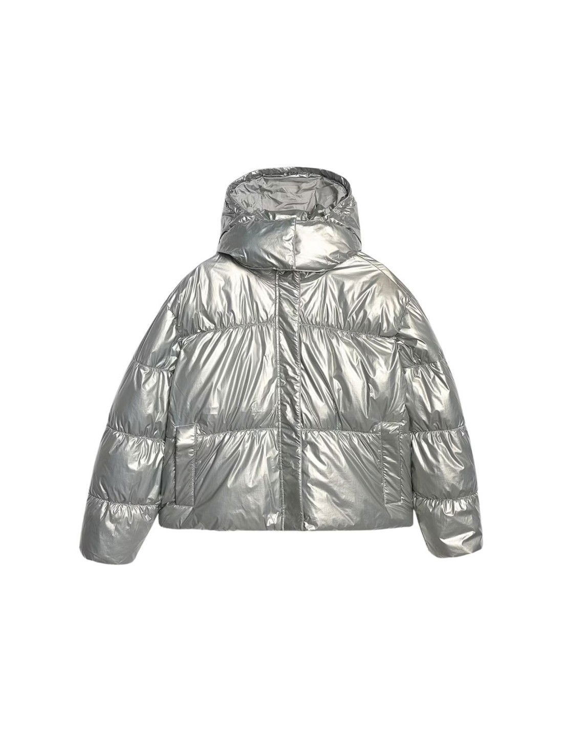 880579-thickbox_default-b921a5b5-08bf-f011-9747-00155d01f100