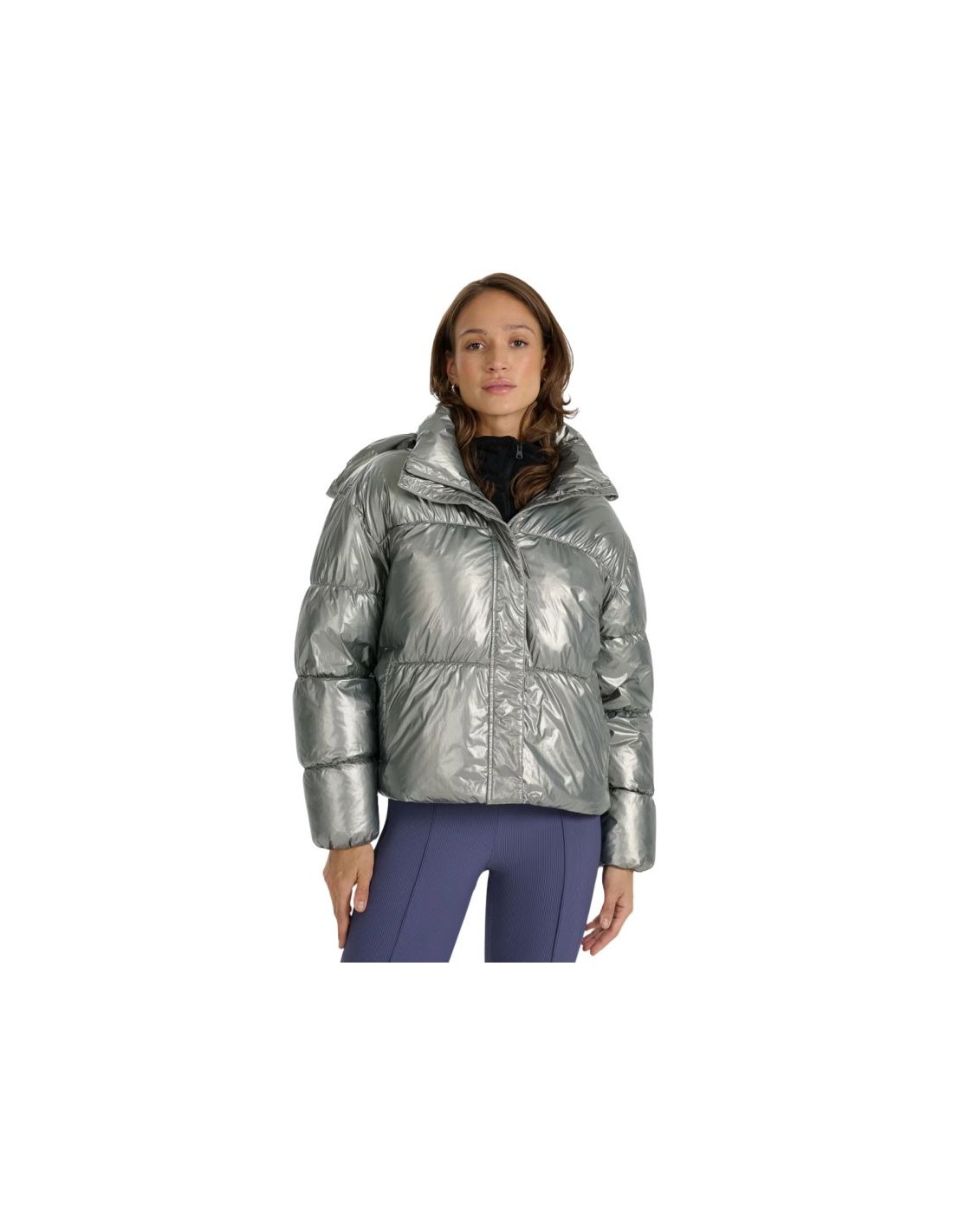 880580-thickbox_default-b921a5b5-08bf-f011-9747-00155d01f100