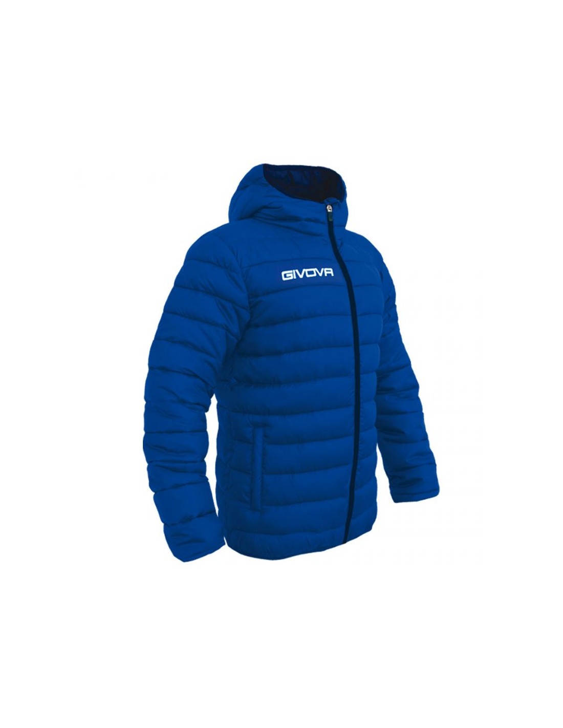 880758-thickbox_default-05fb9646-45db-f011-b6cc-a8a15986bd35