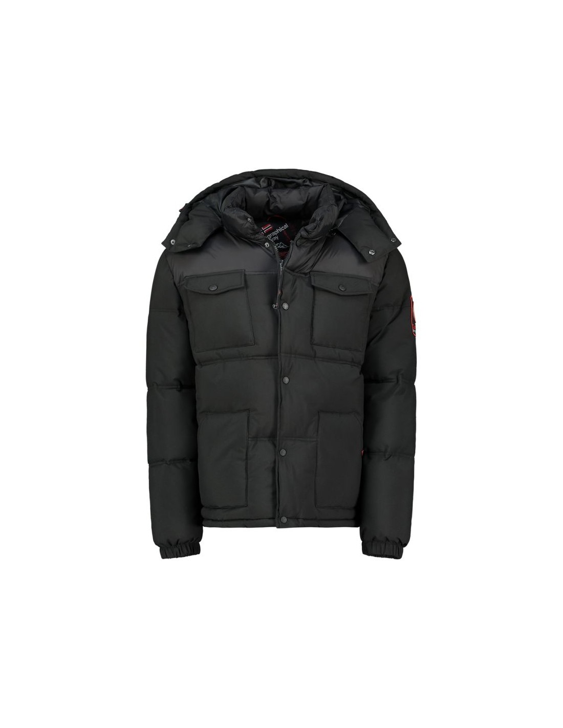 880765-thickbox_default-697b20b3-45db-f011-b6cc-a8a15986bd35