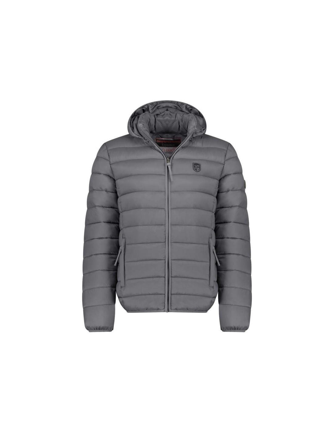 880773-thickbox_default-51f08db9-45db-f011-b6cc-a8a15986bd35