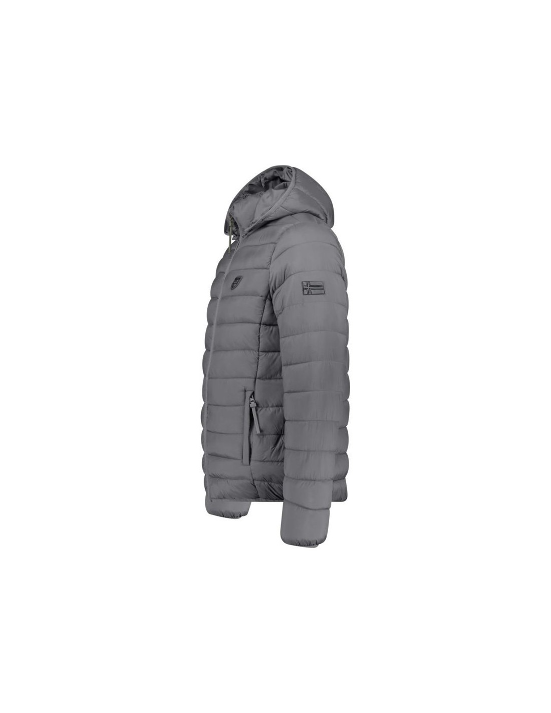 880774-thickbox_default-51f08db9-45db-f011-b6cc-a8a15986bd35