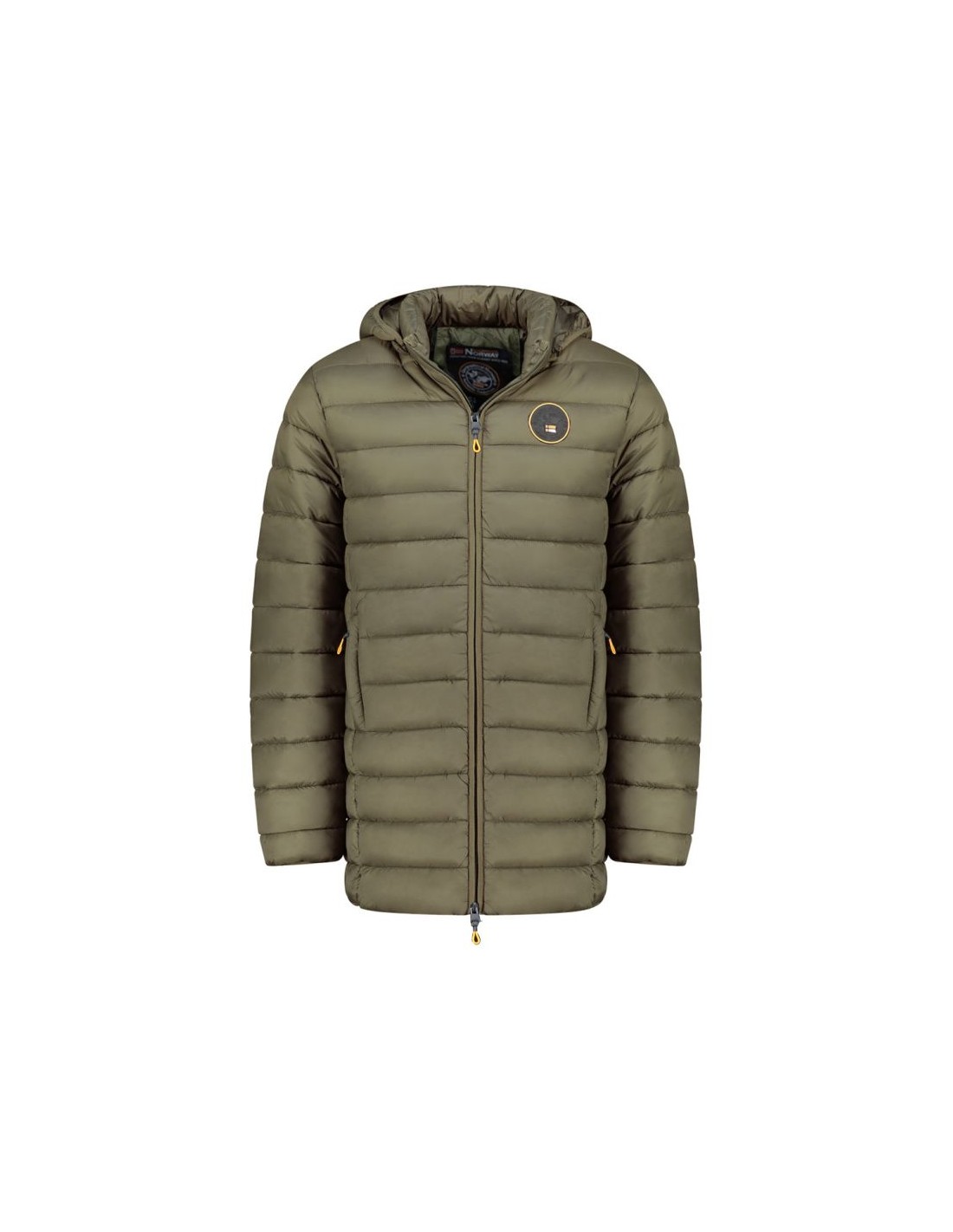 880780-thickbox_default-43f08db9-45db-f011-b6cc-a8a15986bd35