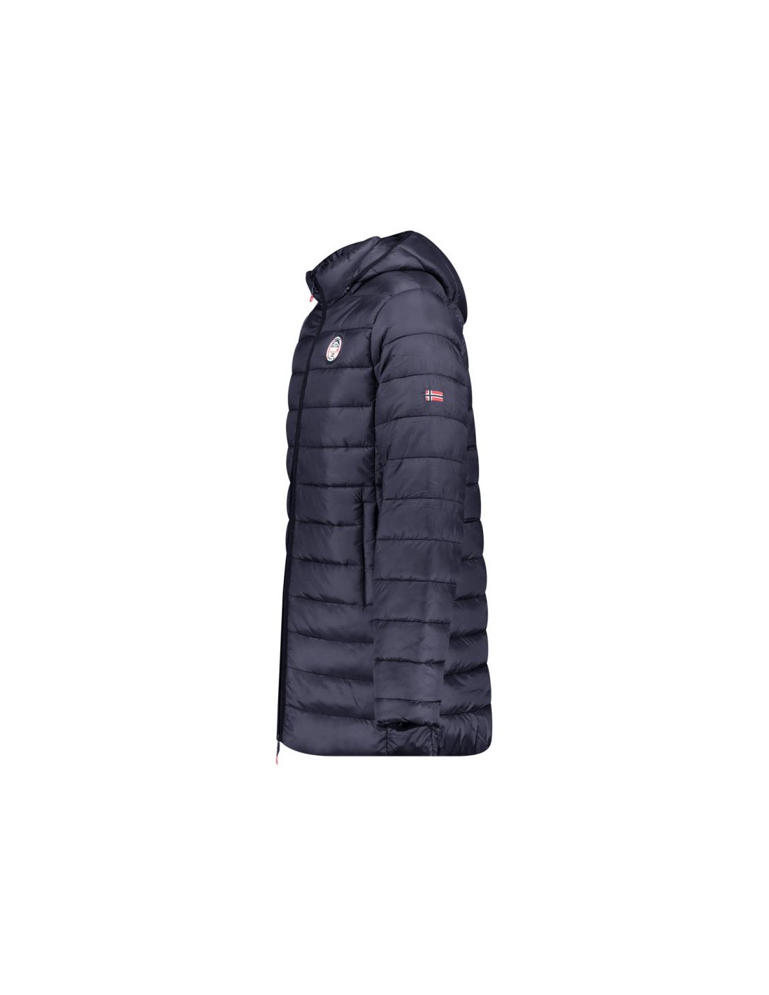 880785-thickbox_default-4af08db9-45db-f011-b6cc-a8a15986bd35