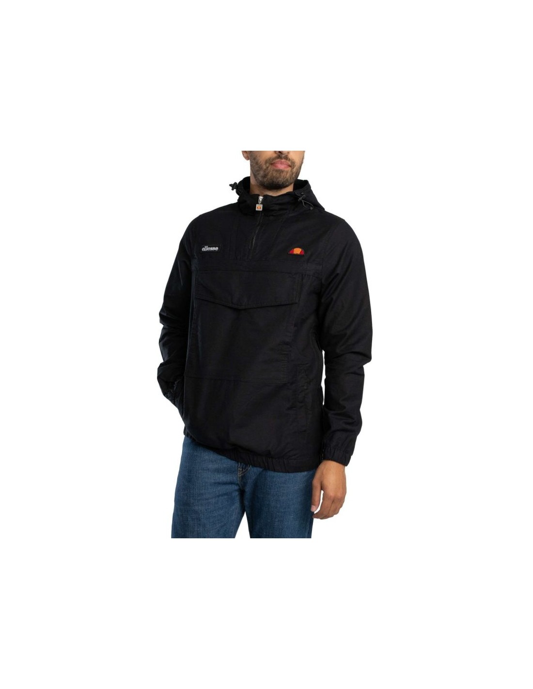 880804-thickbox_default-4e7b20b3-45db-f011-b6cc-a8a15986bd35