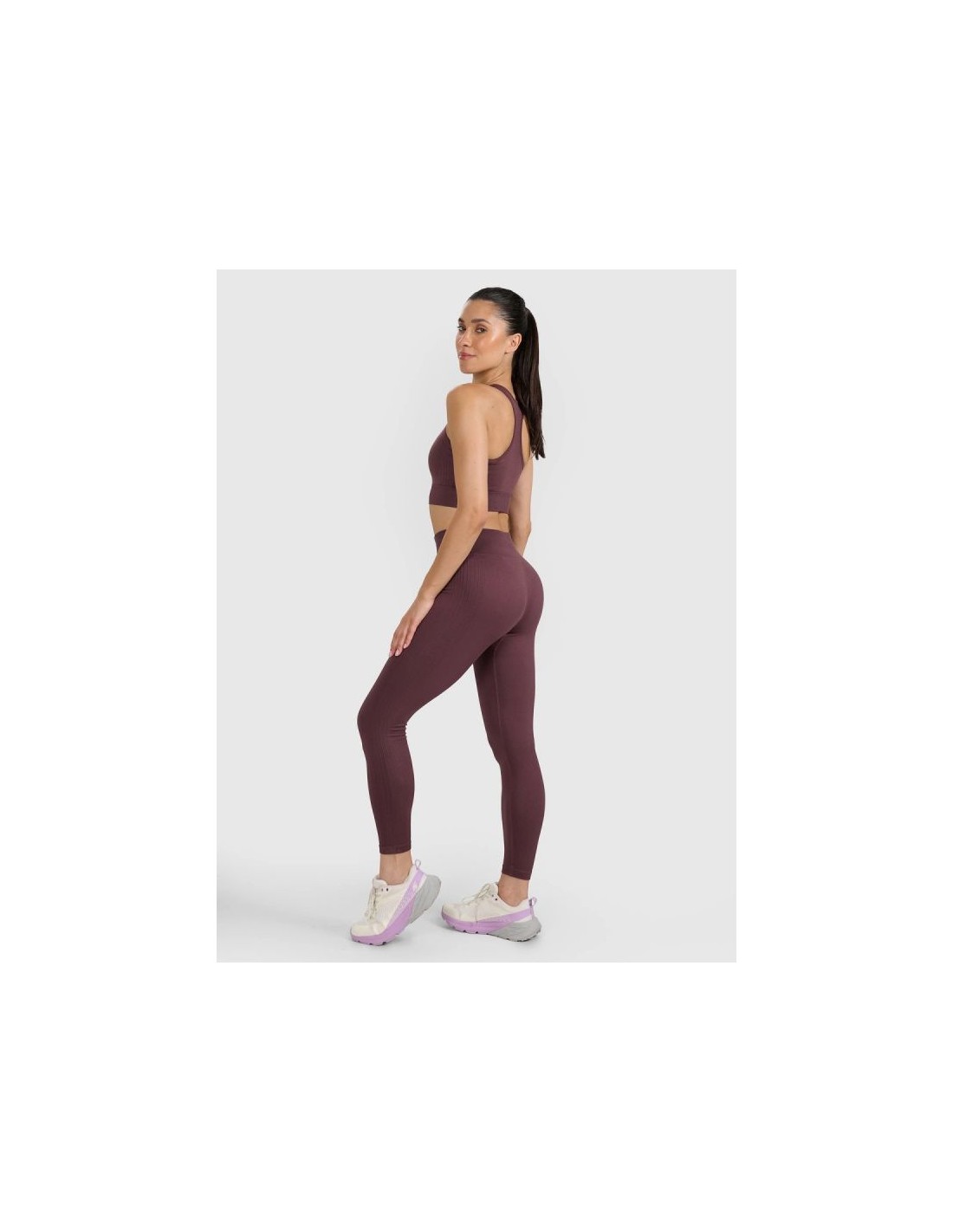 880887-thickbox_default-cf3b1604-09bf-f011-9747-00155d01f100