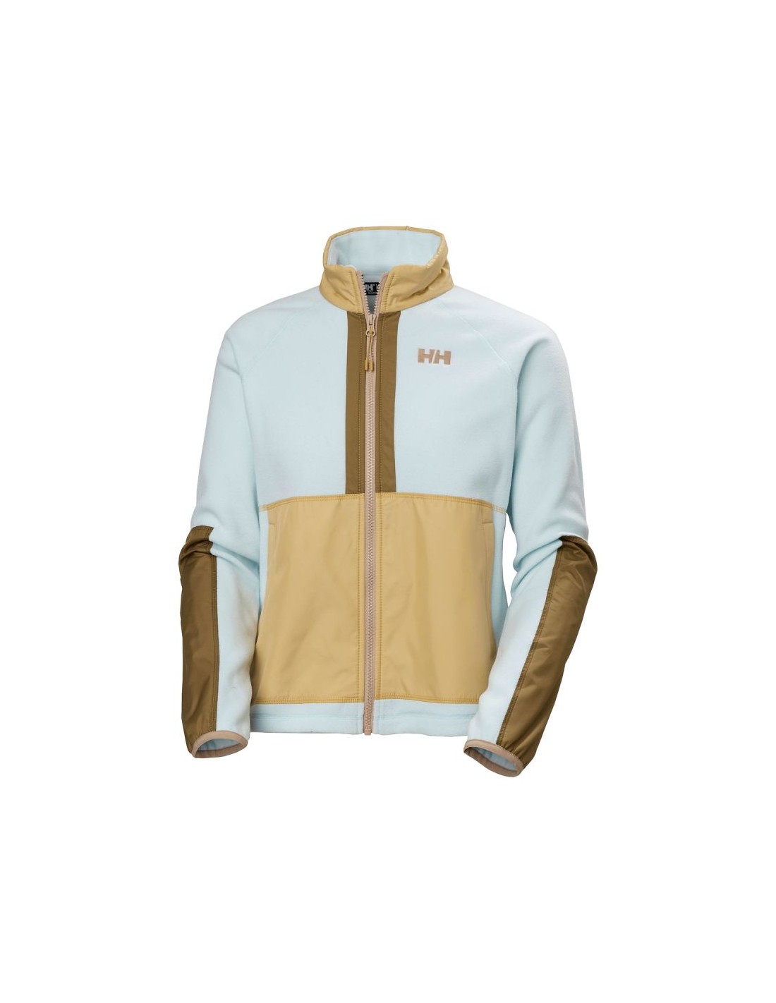 881009-thickbox_default-2afdd51e-5adb-f011-b6cc-a8a15986bd35