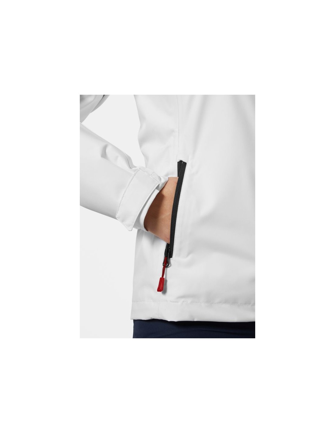 881016-thickbox_default-f5fabaf1-59db-f011-b6cc-a8a15986bd35