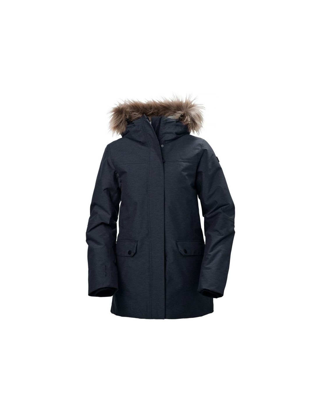 881023-thickbox_default-25fdd51e-5adb-f011-b6cc-a8a15986bd35