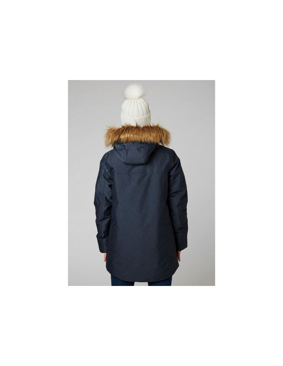 881024-thickbox_default-25fdd51e-5adb-f011-b6cc-a8a15986bd35