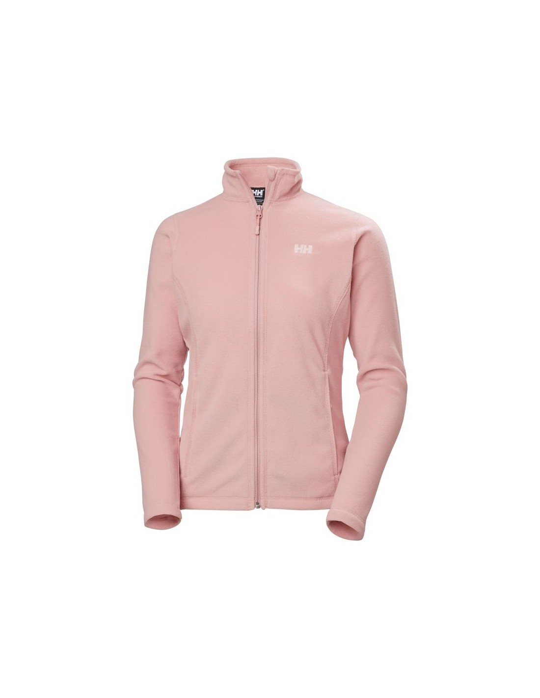 881035-thickbox_default-20fdd51e-5adb-f011-b6cc-a8a15986bd35