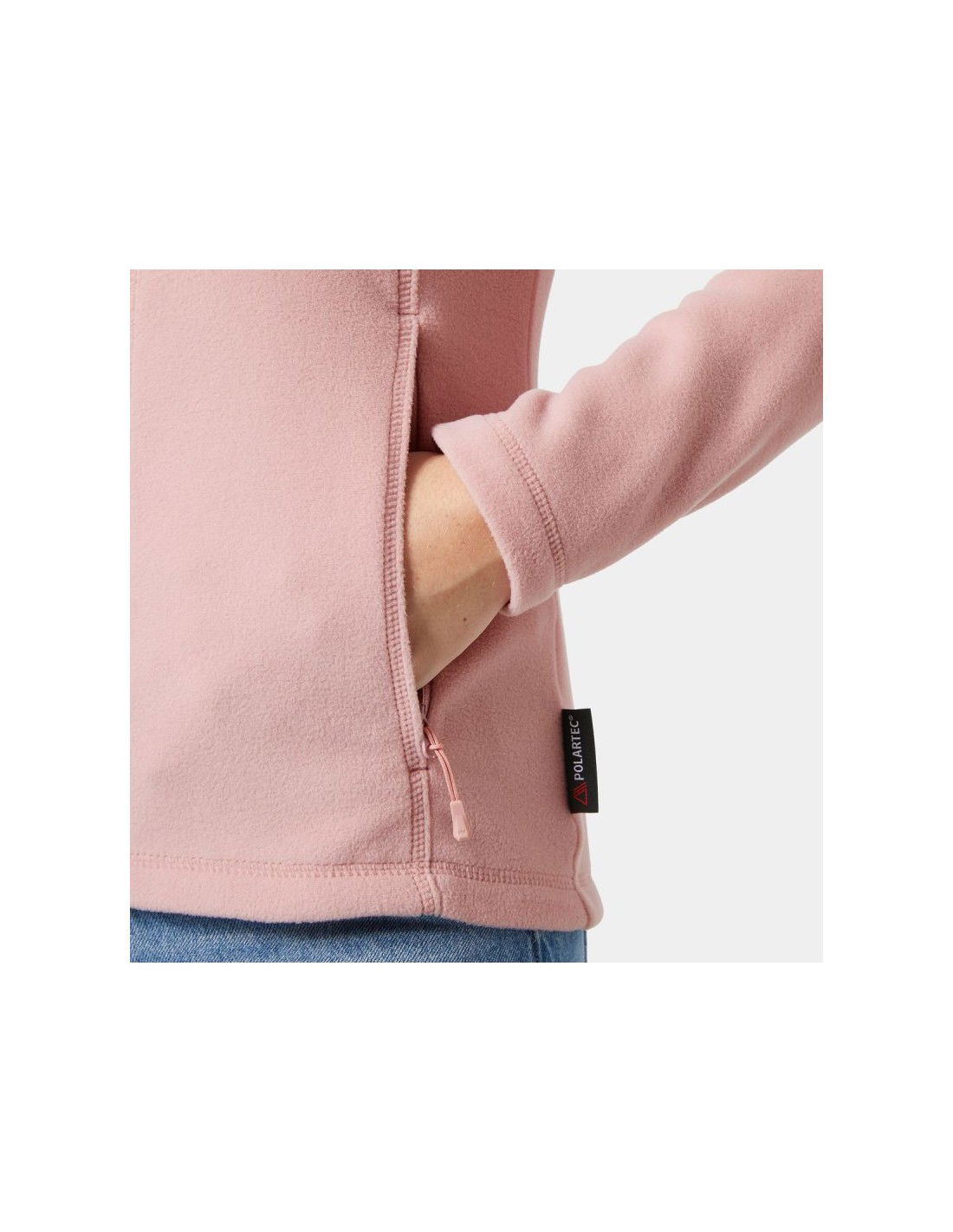 881036-thickbox_default-20fdd51e-5adb-f011-b6cc-a8a15986bd35