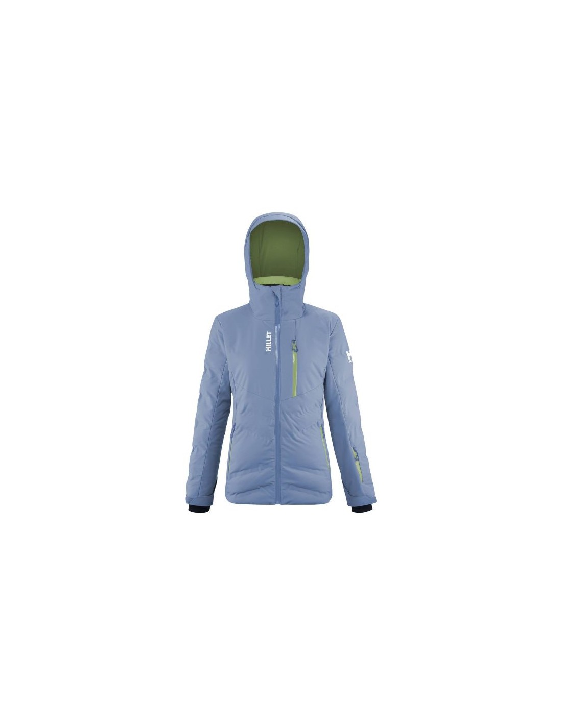 881042-thickbox_default-45e11dd7-61db-f011-b6cc-a8a15986bd35