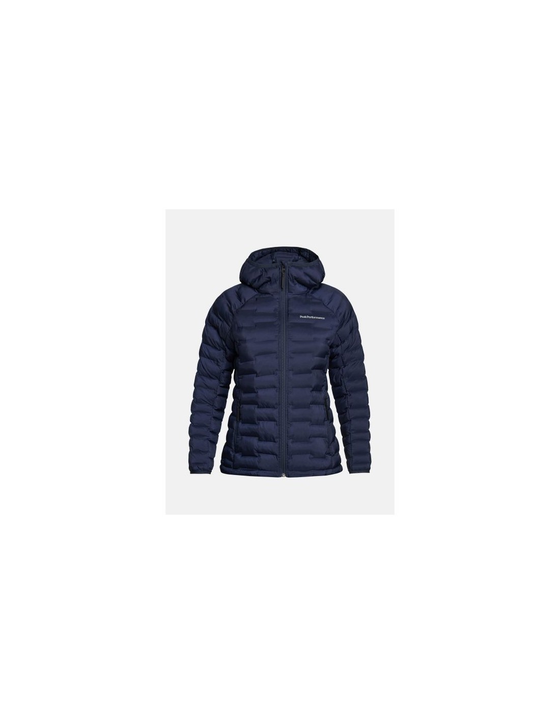 881063-thickbox_default-ff93d9a4-6bdb-f011-b6cc-a8a15986bd35