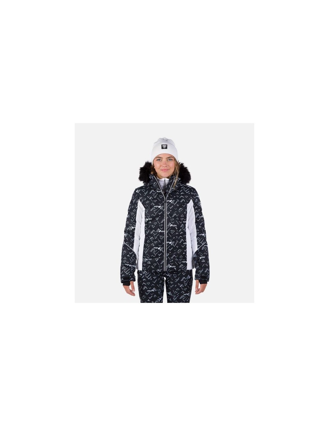 881079-thickbox_default-85a976c4-5adb-f011-b6cc-a8a15986bd35
