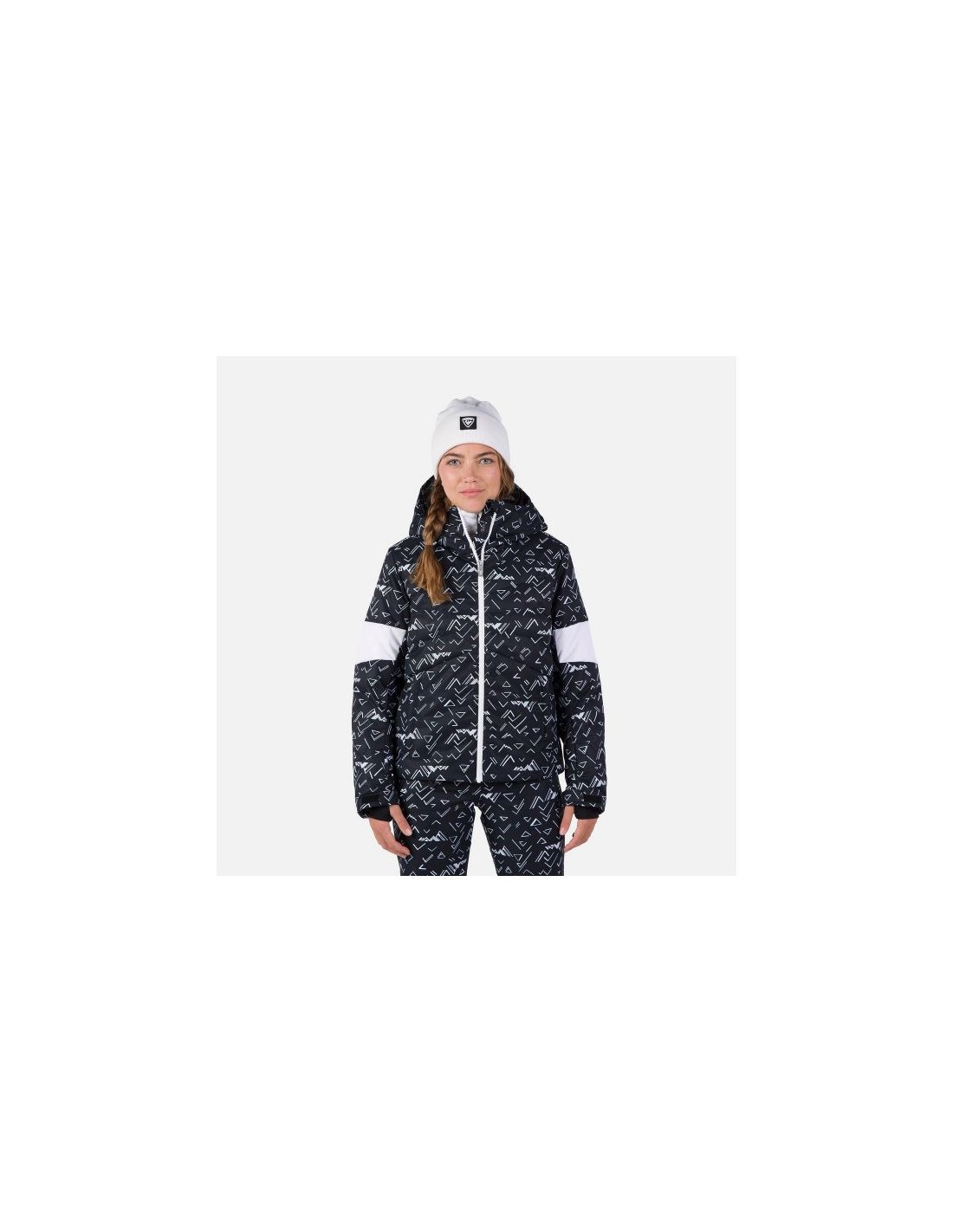 881084-thickbox_default-7ca976c4-5adb-f011-b6cc-a8a15986bd35