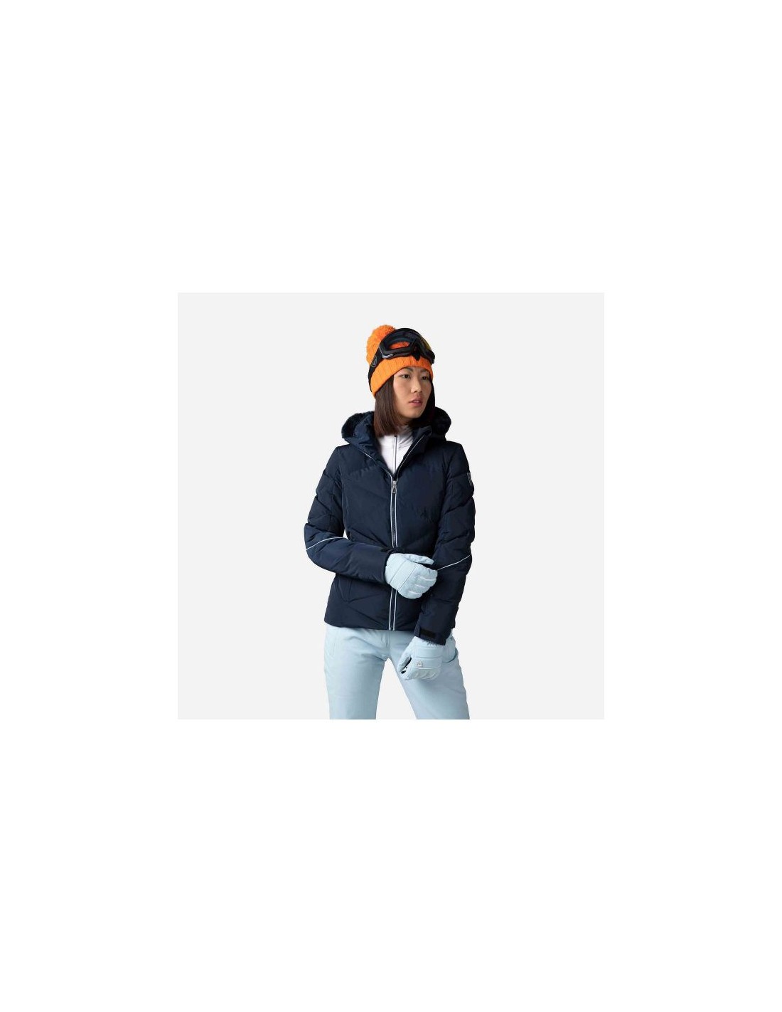 881137-thickbox_default-14be6680-5adb-f011-b6cc-a8a15986bd35