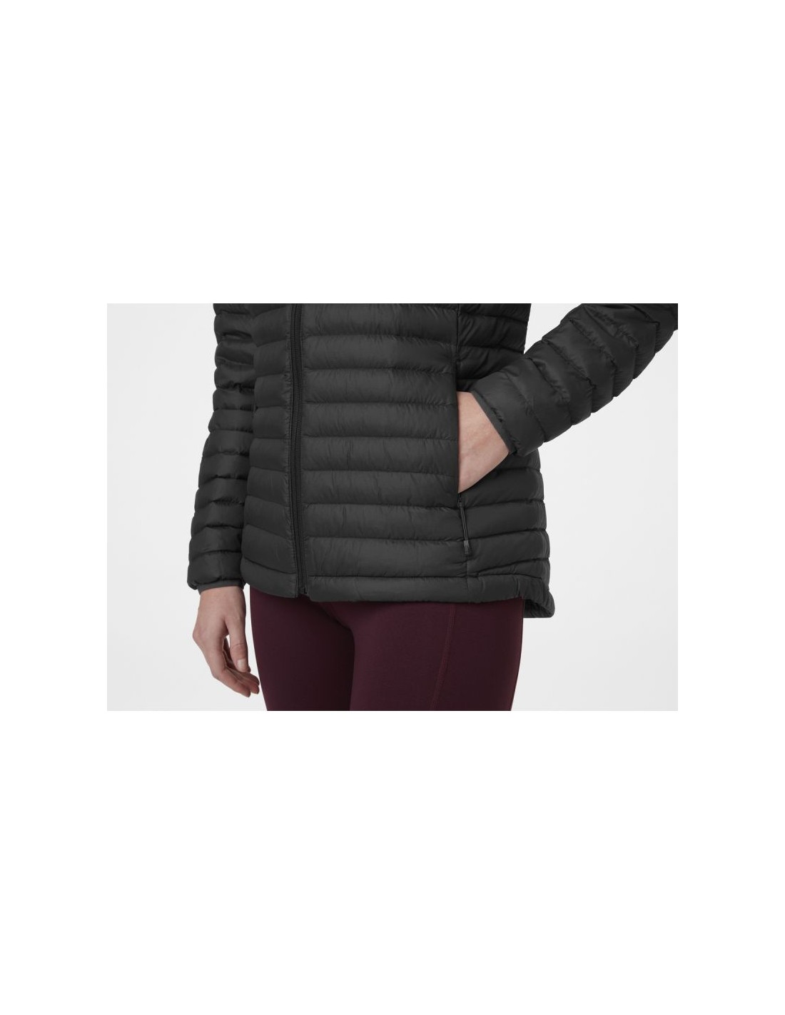 881166-thickbox_default-9f7e0d25-5adb-f011-b6cc-a8a15986bd35