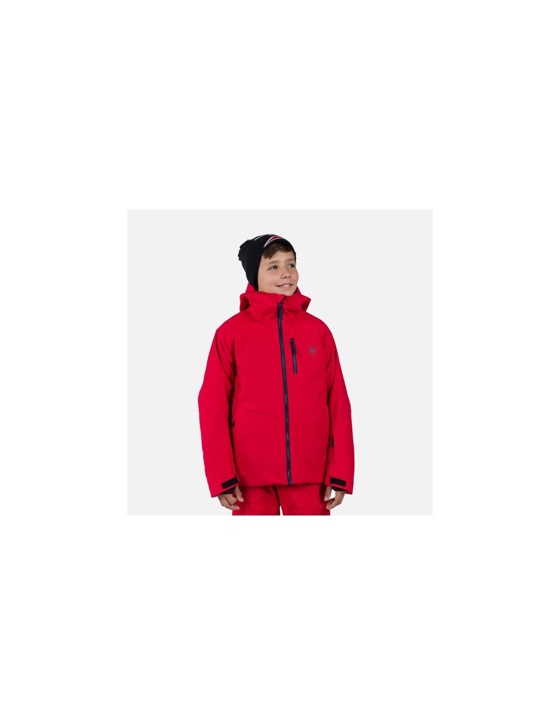 881195-thickbox_default-2c011ccb-5adb-f011-b6cc-a8a15986bd35