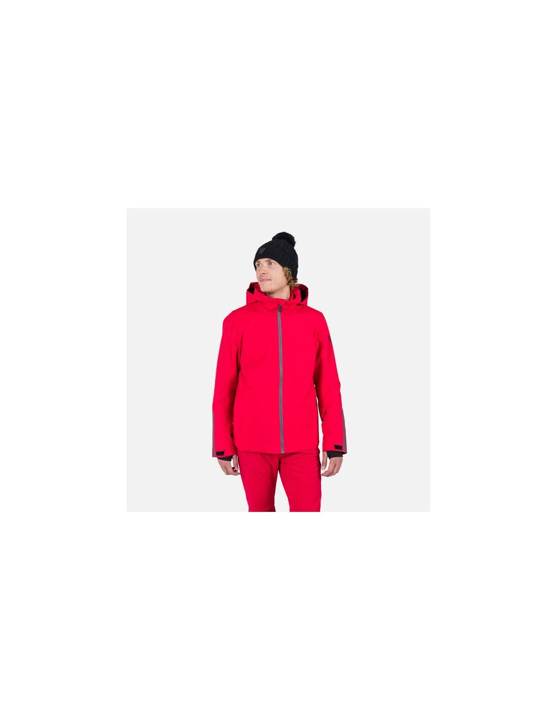 881199-thickbox_default-4666eca5-5adb-f011-b6cc-a8a15986bd35
