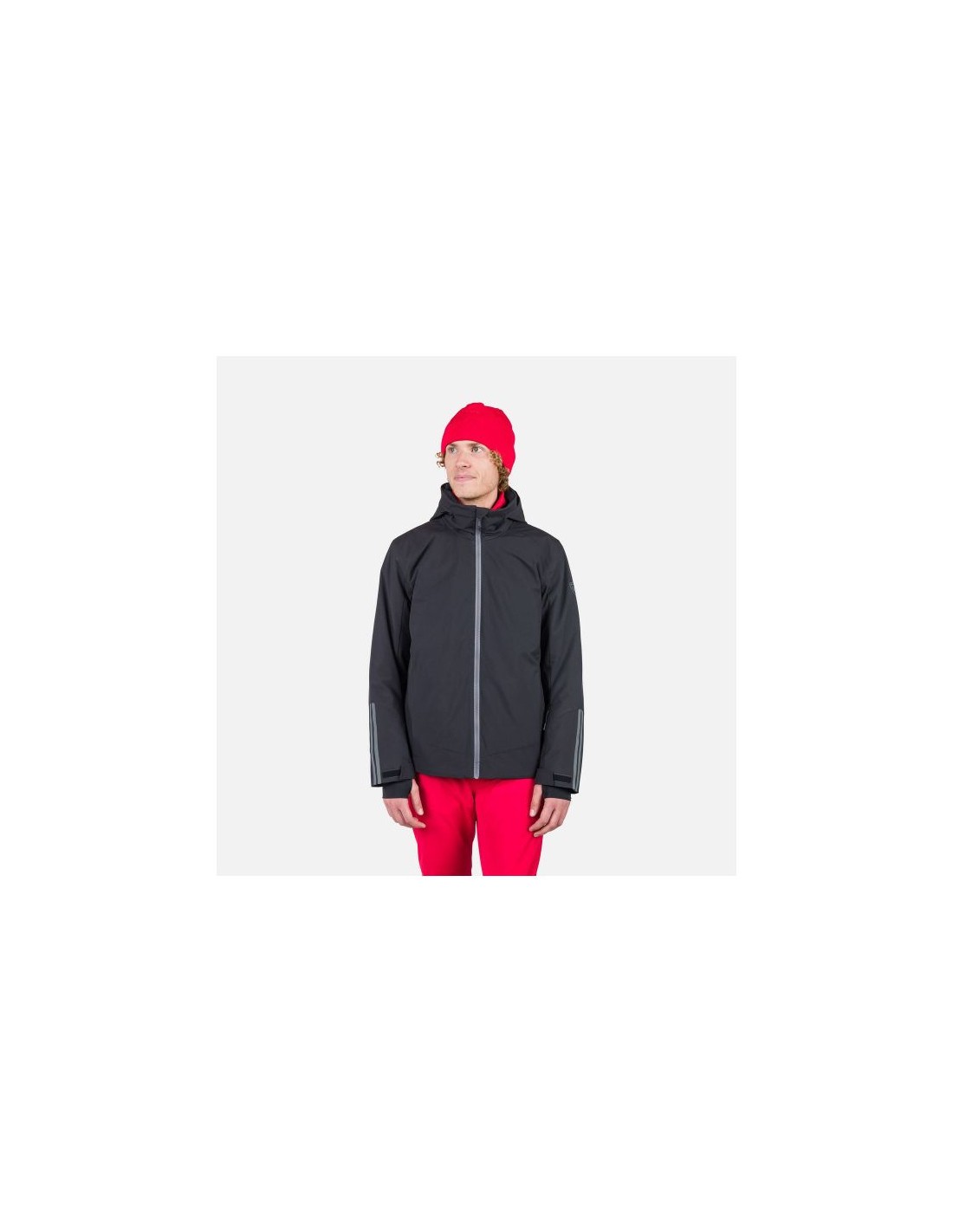 881226-thickbox_default-3466eca5-5adb-f011-b6cc-a8a15986bd35