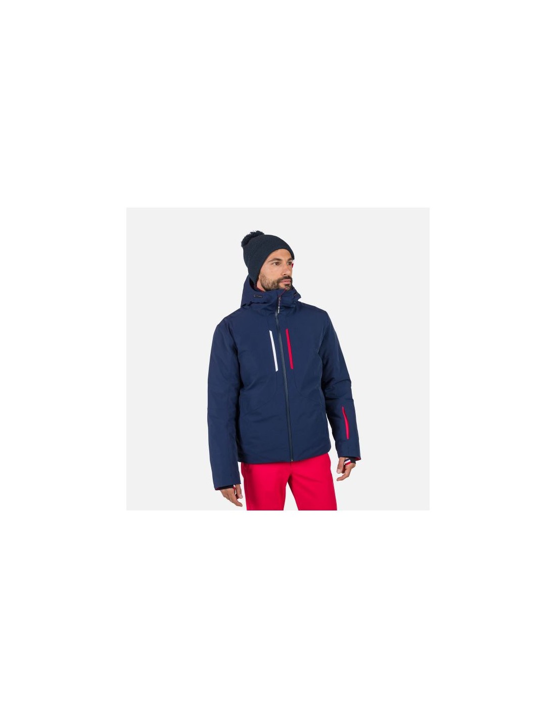 881236-thickbox_default-20e2d299-5adb-f011-b6cc-a8a15986bd35