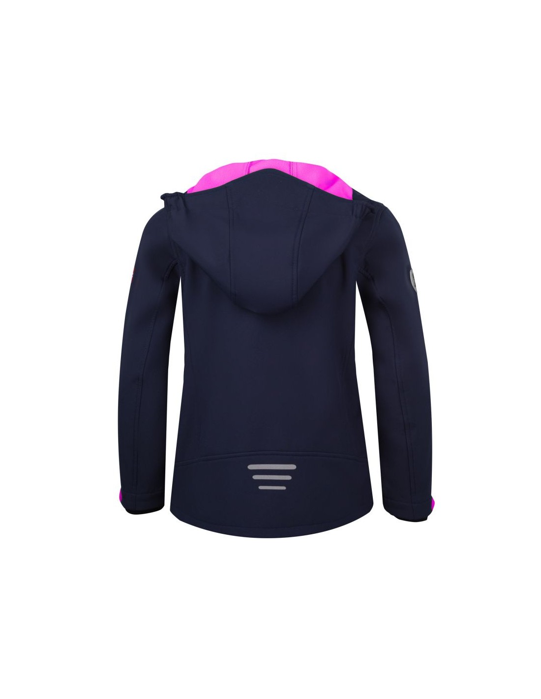 881261-thickbox_default-1d970cf8-e113-f011-b6a9-a8a15986bd35