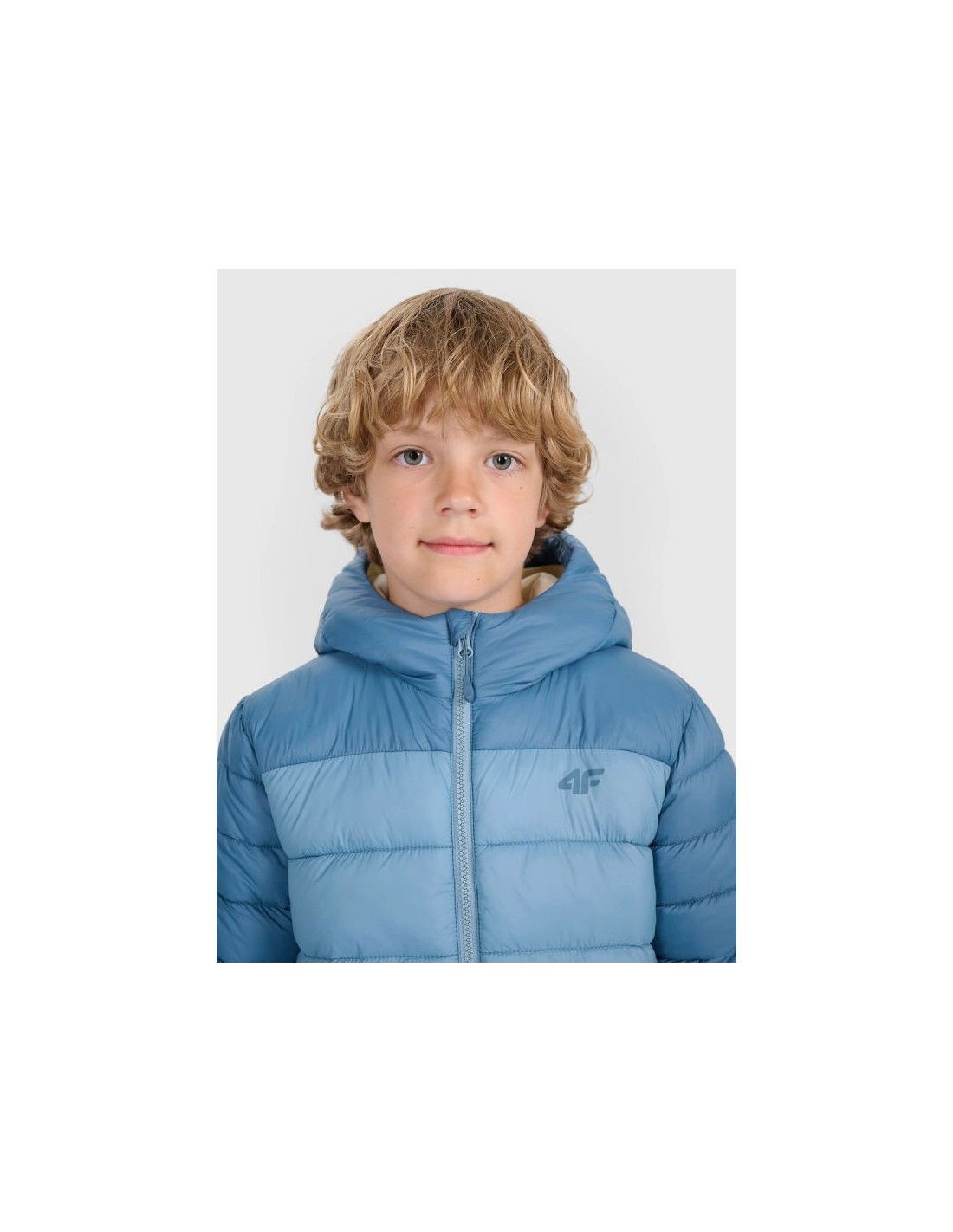 881285-thickbox_default-c479b78b-08bf-f011-9747-00155d01f100