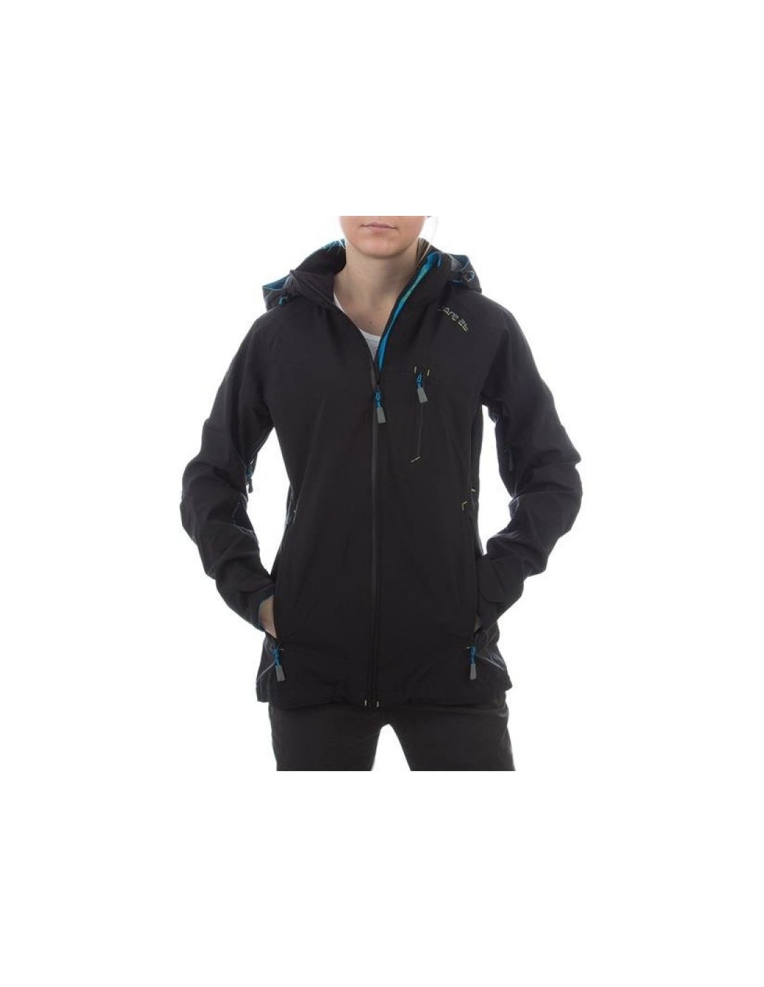 881338-thickbox_default-02fb9646-45db-f011-b6cc-a8a15986bd35