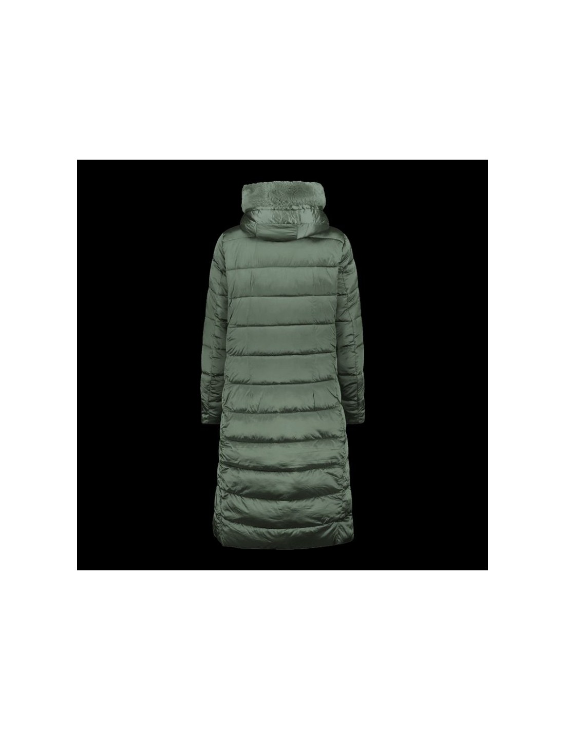 881417-thickbox_default-a4a5bcf7-59db-f011-b6cc-a8a15986bd35