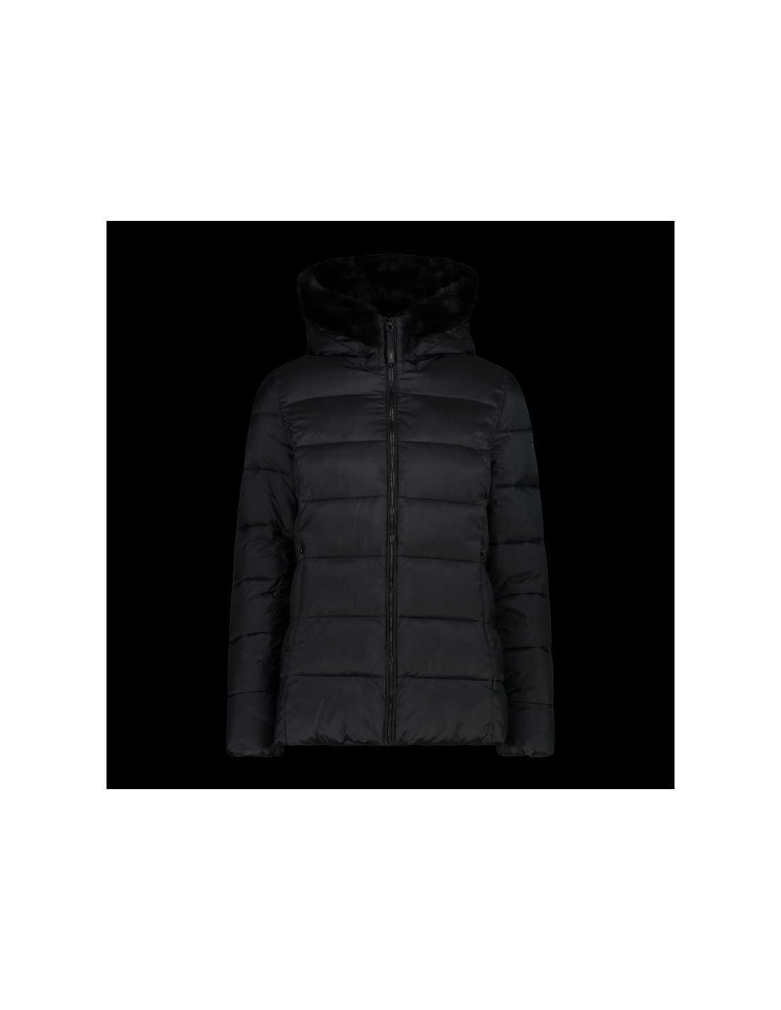 881432-thickbox_default-9da5bcf7-59db-f011-b6cc-a8a15986bd35