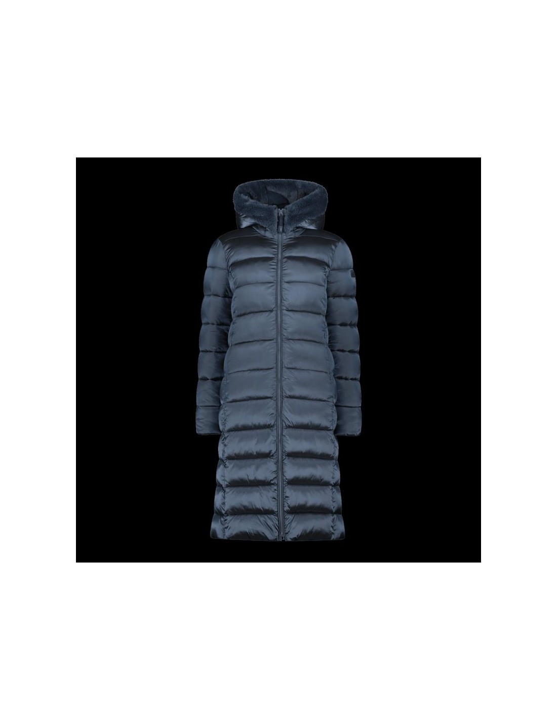 881454-thickbox_default-ada5bcf7-59db-f011-b6cc-a8a15986bd35