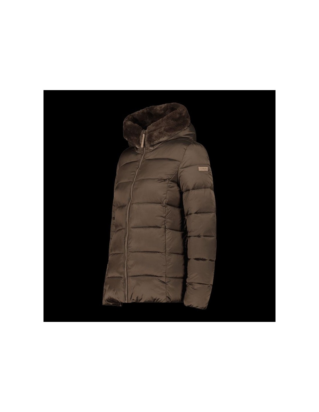 881463-thickbox_default-96a5bcf7-59db-f011-b6cc-a8a15986bd35