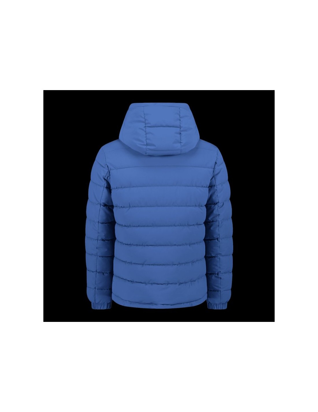 881518-thickbox_default-d8b52afe-59db-f011-b6cc-a8a15986bd35