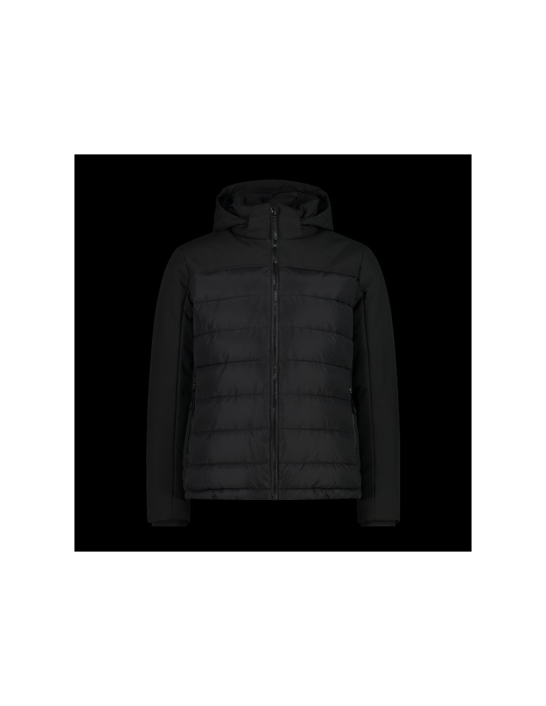 881525-thickbox_default-d1a5bcf7-59db-f011-b6cc-a8a15986bd35