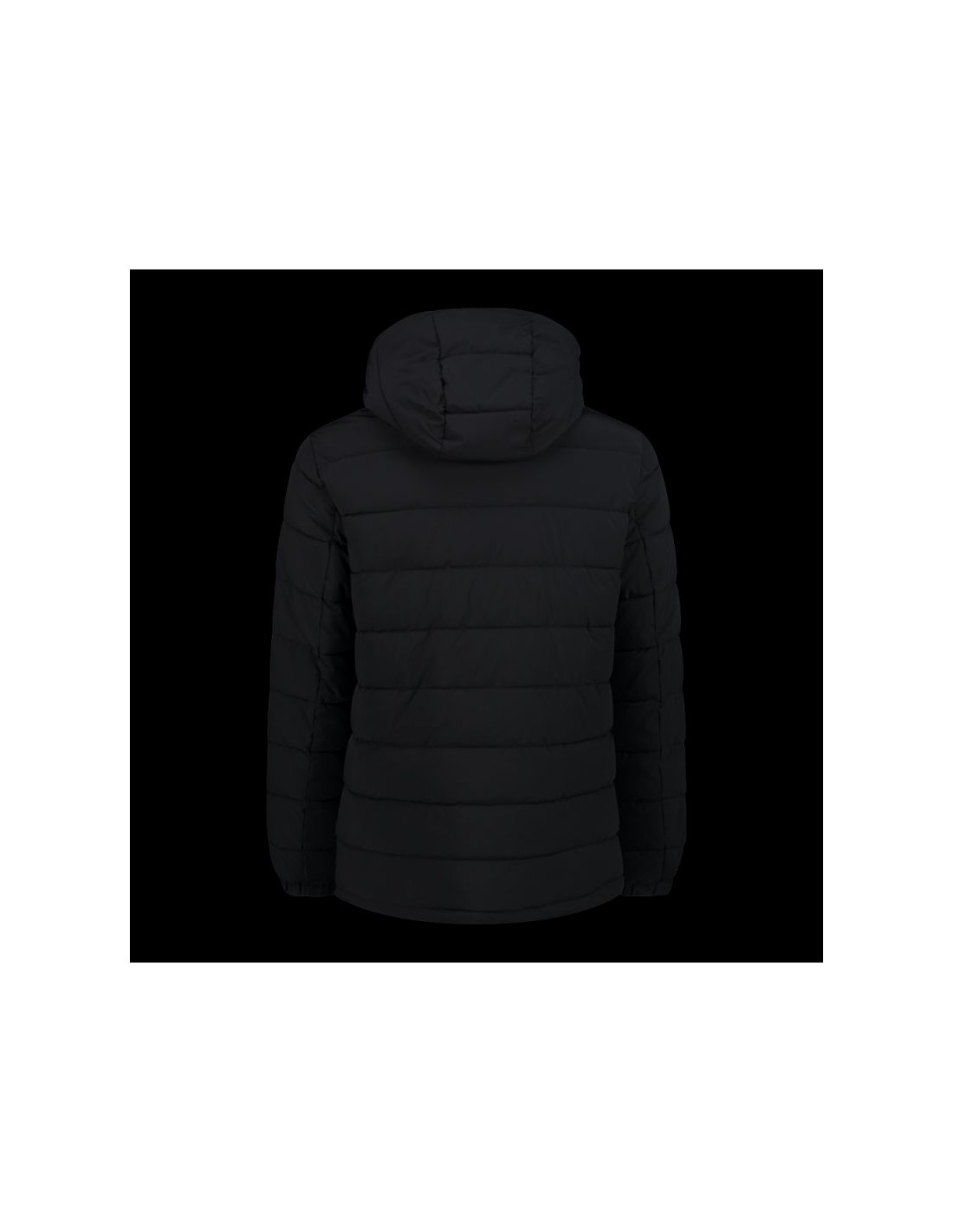 881541-thickbox_default-ddb52afe-59db-f011-b6cc-a8a15986bd35