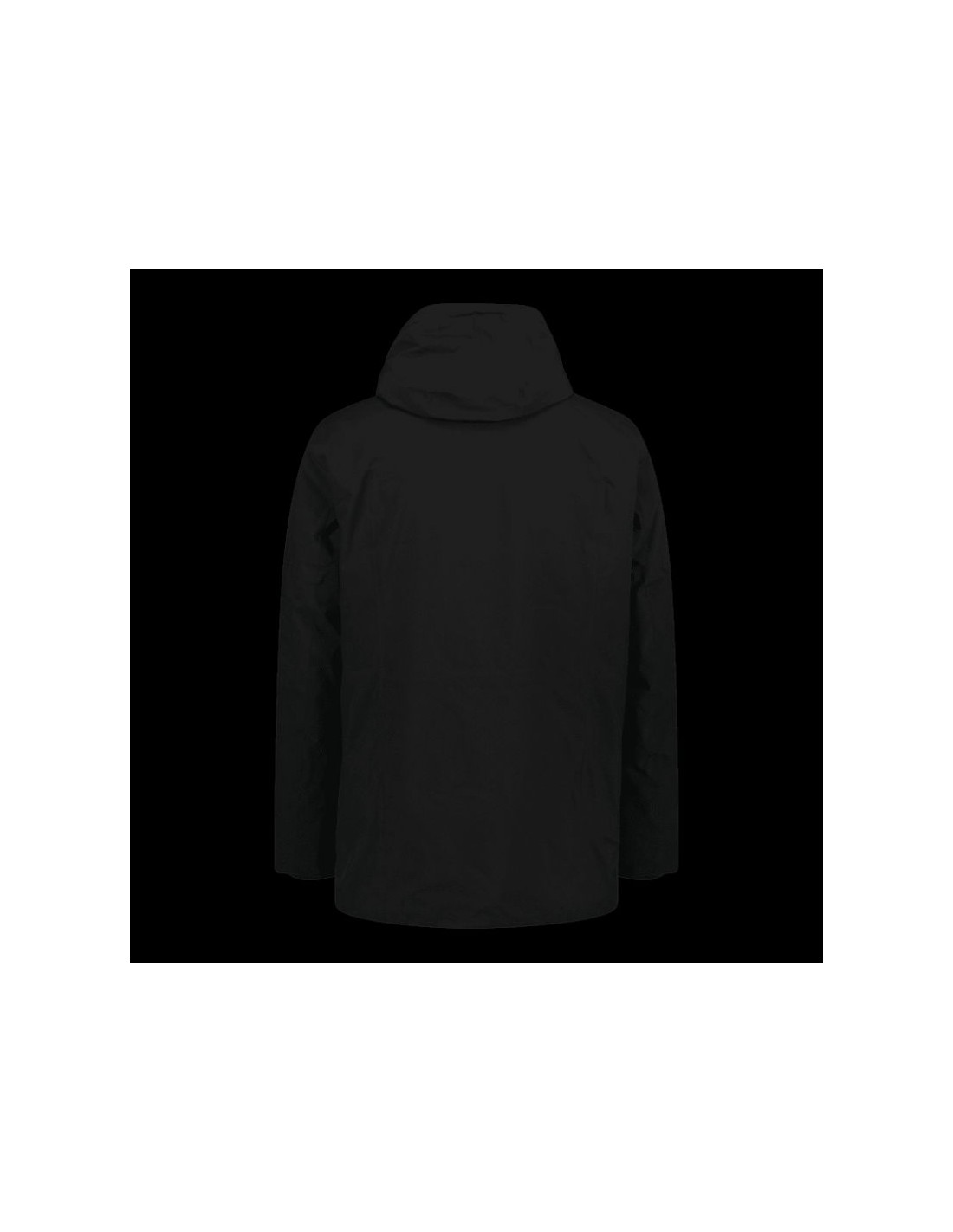 881561-thickbox_default-c4b52afe-59db-f011-b6cc-a8a15986bd35