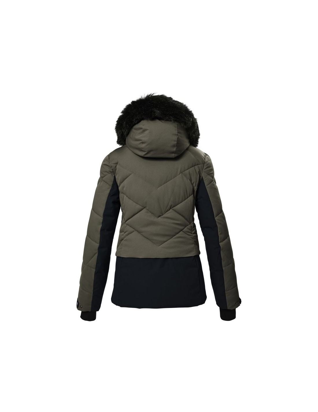 881588-thickbox_default-a5a73e0b-5adb-f011-b6cc-a8a15986bd35