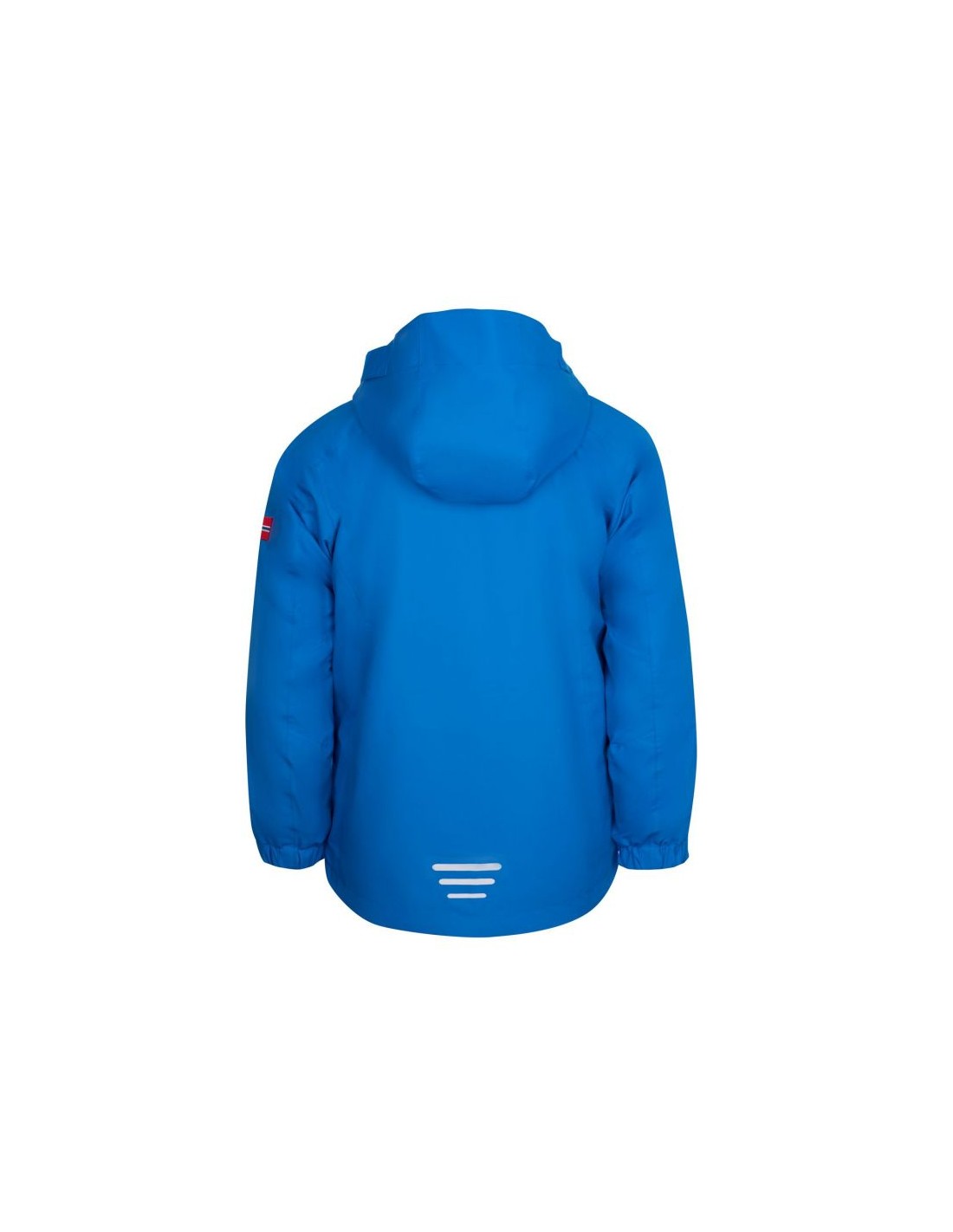 881594-thickbox_default-aca73e0b-5adb-f011-b6cc-a8a15986bd35