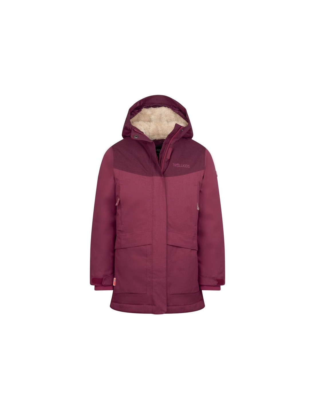 881605-thickbox_default-b7a73e0b-5adb-f011-b6cc-a8a15986bd35