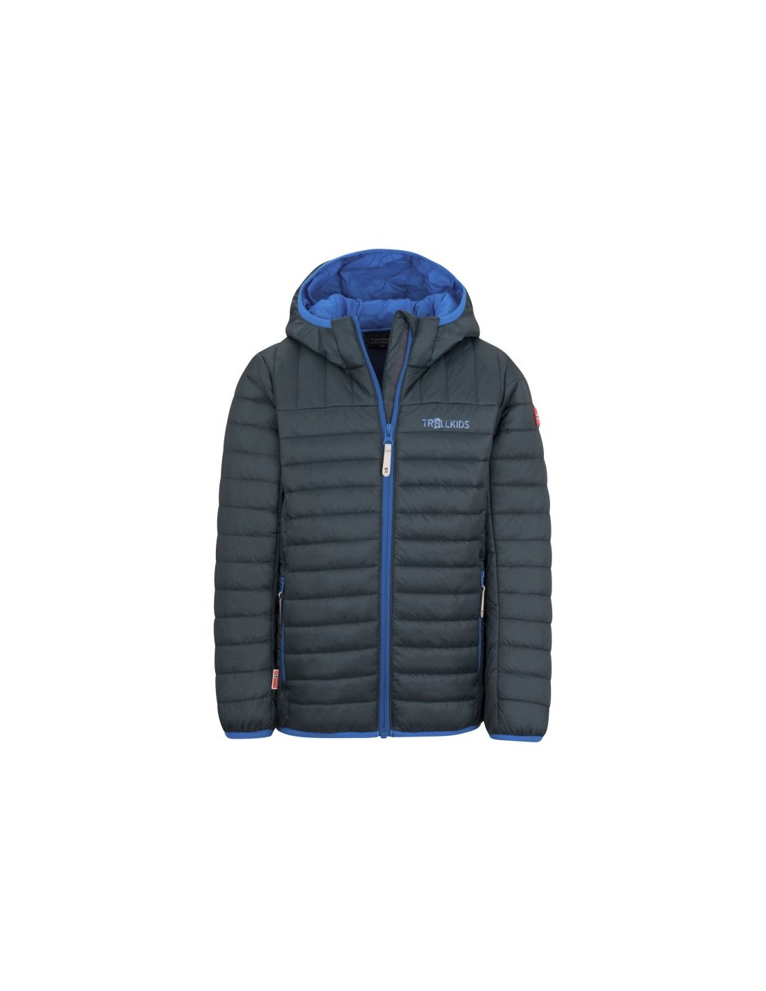 881611-thickbox_default-d188f411-5adb-f011-b6cc-a8a15986bd35