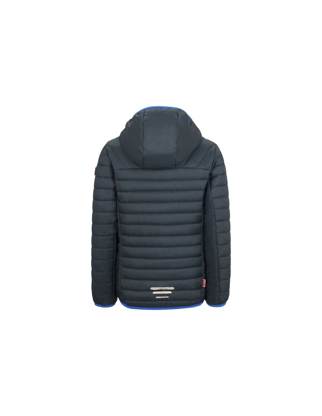 881612-thickbox_default-d188f411-5adb-f011-b6cc-a8a15986bd35