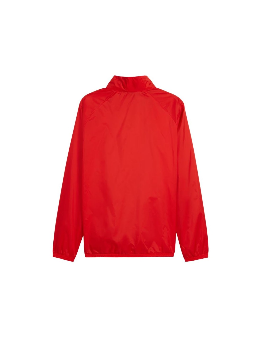 881763-thickbox_default-a67e0d25-5adb-f011-b6cc-a8a15986bd35