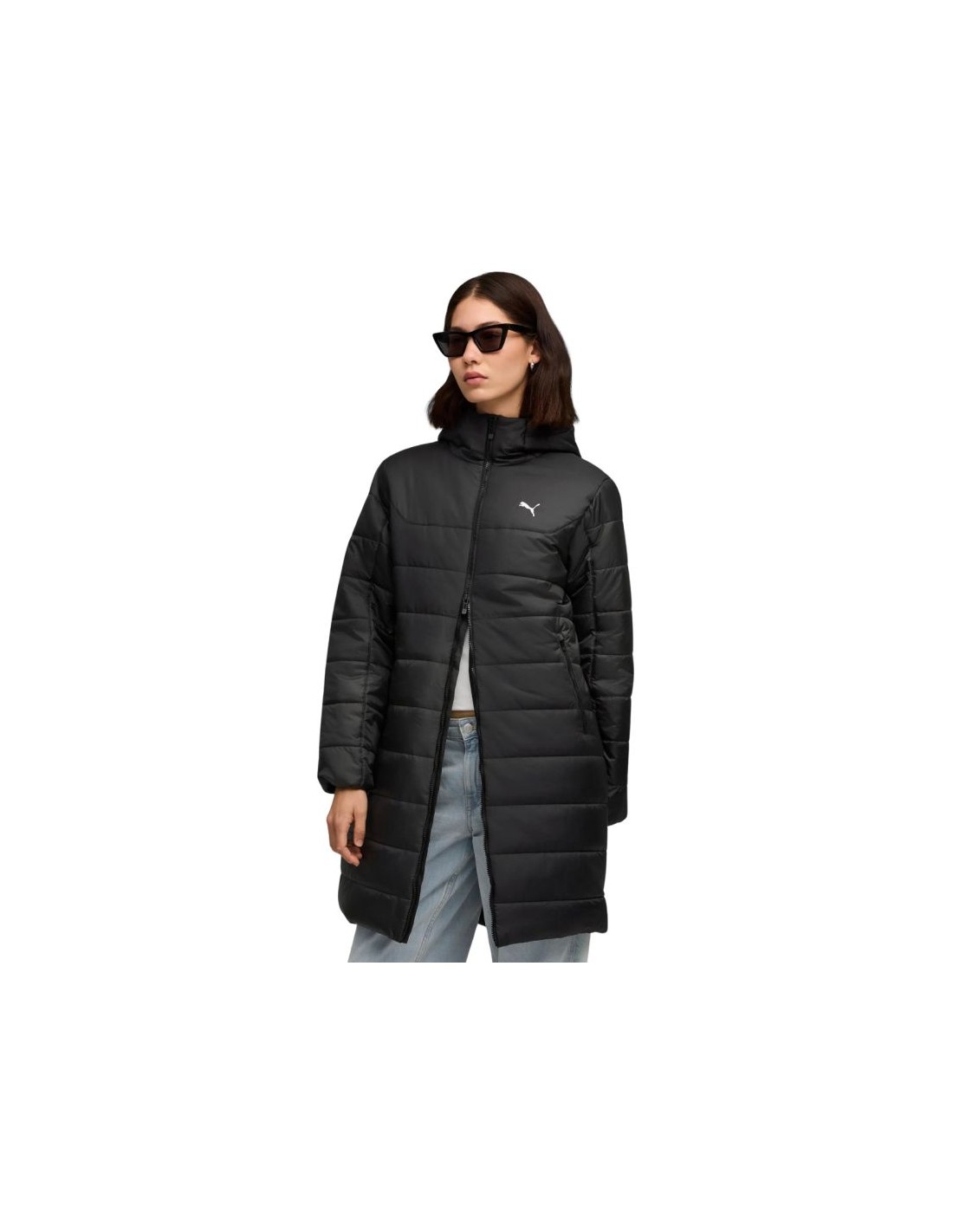 881813-thickbox_default-632f5c2b-5adb-f011-b6cc-a8a15986bd35